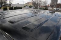 Used 2020 Jeep GLADIATOR MOJAVE 4X4 W/NAV MOJAVE for sale Sold at Auto Collection in Murfreesboro TN 37130 25