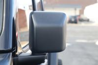 Used 2020 Jeep GLADIATOR MOJAVE 4X4 W/NAV MOJAVE for sale Sold at Auto Collection in Murfreesboro TN 37130 27