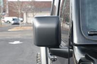 Used 2020 Jeep GLADIATOR MOJAVE 4X4 W/NAV MOJAVE for sale Sold at Auto Collection in Murfreesboro TN 37130 28