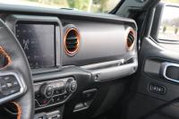 Used 2020 Jeep GLADIATOR MOJAVE 4X4 W/NAV MOJAVE for sale Sold at Auto Collection in Murfreesboro TN 37130 31