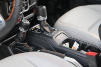 Used 2020 Jeep GLADIATOR MOJAVE 4X4 W/NAV MOJAVE for sale Sold at Auto Collection in Murfreesboro TN 37130 32