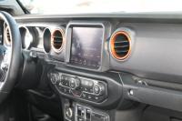 Used 2020 Jeep GLADIATOR MOJAVE 4X4 W/NAV MOJAVE for sale Sold at Auto Collection in Murfreesboro TN 37130 35
