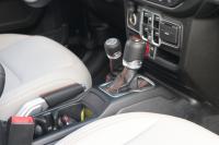 Used 2020 Jeep GLADIATOR MOJAVE 4X4 W/NAV MOJAVE for sale Sold at Auto Collection in Murfreesboro TN 37130 37