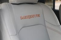 Used 2020 Jeep GLADIATOR MOJAVE 4X4 W/NAV MOJAVE for sale Sold at Auto Collection in Murfreesboro TN 37130 45