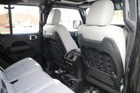 Used 2020 Jeep GLADIATOR MOJAVE 4X4 W/NAV MOJAVE for sale Sold at Auto Collection in Murfreesboro TN 37130 46