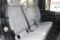 Used 2020 Jeep GLADIATOR MOJAVE 4X4 W/NAV MOJAVE for sale Sold at Auto Collection in Murfreesboro TN 37130 48