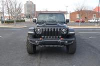 Used 2020 Jeep GLADIATOR MOJAVE 4X4 W/NAV MOJAVE for sale Sold at Auto Collection in Murfreesboro TN 37129 5