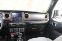 Used 2020 Jeep GLADIATOR MOJAVE 4X4 W/NAV MOJAVE for sale Sold at Auto Collection in Murfreesboro TN 37130 54