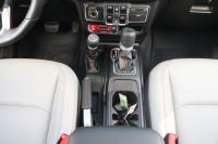 Used 2020 Jeep GLADIATOR MOJAVE 4X4 W/NAV MOJAVE for sale Sold at Auto Collection in Murfreesboro TN 37130 60
