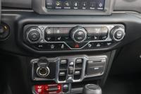 Used 2020 Jeep GLADIATOR MOJAVE 4X4 W/NAV MOJAVE for sale Sold at Auto Collection in Murfreesboro TN 37130 71