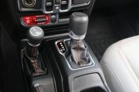 Used 2020 Jeep GLADIATOR MOJAVE 4X4 W/NAV MOJAVE for sale Sold at Auto Collection in Murfreesboro TN 37130 72