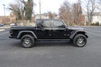 Used 2020 Jeep GLADIATOR MOJAVE 4X4 W/NAV MOJAVE for sale Sold at Auto Collection in Murfreesboro TN 37130 8