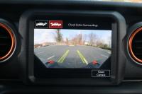 Used 2020 Jeep GLADIATOR MOJAVE 4X4 W/NAV MOJAVE for sale Sold at Auto Collection in Murfreesboro TN 37130 85