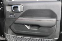 Used 2020 Jeep GLADIATOR MOJAVE 4X4 W/NAV MOJAVE for sale Sold at Auto Collection in Murfreesboro TN 37130 90