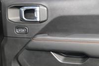 Used 2020 Jeep GLADIATOR MOJAVE 4X4 W/NAV MOJAVE for sale Sold at Auto Collection in Murfreesboro TN 37130 91
