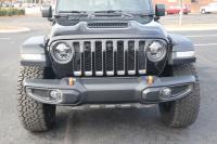Used 2020 Jeep GLADIATOR MOJAVE 4X4 W/NAV MOJAVE for sale Sold at Auto Collection in Murfreesboro TN 37130 97