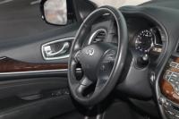 Used 2014 Infiniti QX60 Hybrid AWD W/Deluxe Tech W/NAV for sale Sold at Auto Collection in Murfreesboro TN 37129 26