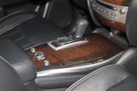 Used 2014 Infiniti QX60 Hybrid AWD W/Deluxe Tech W/NAV for sale Sold at Auto Collection in Murfreesboro TN 37129 29