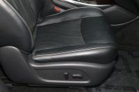 Used 2014 Infiniti QX60 Hybrid AWD W/Deluxe Tech W/NAV for sale Sold at Auto Collection in Murfreesboro TN 37129 33