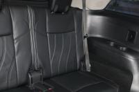 Used 2014 Infiniti QX60 Hybrid AWD W/Deluxe Tech W/NAV for sale Sold at Auto Collection in Murfreesboro TN 37129 42