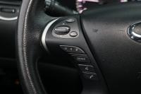 Used 2014 Infiniti QX60 Hybrid AWD W/Deluxe Tech W/NAV for sale Sold at Auto Collection in Murfreesboro TN 37129 50
