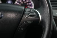 Used 2014 Infiniti QX60 Hybrid AWD W/Deluxe Tech W/NAV for sale Sold at Auto Collection in Murfreesboro TN 37129 51