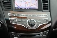 Used 2014 Infiniti QX60 Hybrid AWD W/Deluxe Tech W/NAV for sale Sold at Auto Collection in Murfreesboro TN 37129 58