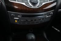 Used 2014 Infiniti QX60 Hybrid AWD W/Deluxe Tech W/NAV for sale Sold at Auto Collection in Murfreesboro TN 37129 59
