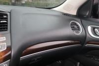 Used 2014 Infiniti QX60 Hybrid AWD W/Deluxe Tech W/NAV for sale Sold at Auto Collection in Murfreesboro TN 37129 60