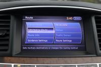 Used 2014 Infiniti QX60 Hybrid AWD W/Deluxe Tech W/NAV for sale Sold at Auto Collection in Murfreesboro TN 37129 65