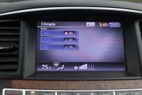 Used 2014 Infiniti QX60 Hybrid AWD W/Deluxe Tech W/NAV for sale Sold at Auto Collection in Murfreesboro TN 37129 70