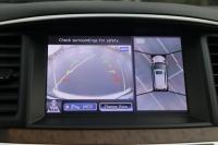 Used 2014 Infiniti QX60 Hybrid AWD W/Deluxe Tech W/NAV for sale Sold at Auto Collection in Murfreesboro TN 37129 71