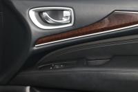 Used 2014 Infiniti QX60 Hybrid AWD W/Deluxe Tech W/NAV for sale Sold at Auto Collection in Murfreesboro TN 37129 81
