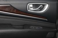Used 2014 Infiniti QX60 Hybrid AWD W/Deluxe Tech W/NAV for sale Sold at Auto Collection in Murfreesboro TN 37129 87