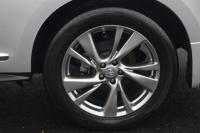 Used 2014 Infiniti QX60 Hybrid AWD W/Deluxe Tech W/NAV for sale Sold at Auto Collection in Murfreesboro TN 37129 90