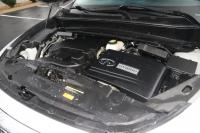 Used 2014 Infiniti QX60 Hybrid AWD W/Deluxe Tech W/NAV for sale Sold at Auto Collection in Murfreesboro TN 37129 97