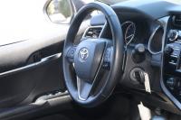 Used 2020 Toyota CAMRY SE FWD SE for sale Sold at Auto Collection in Murfreesboro TN 37129 26