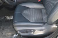 Used 2020 Toyota CAMRY SE FWD SE for sale Sold at Auto Collection in Murfreesboro TN 37129 30