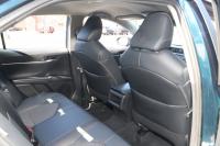 Used 2020 Toyota CAMRY SE FWD SE for sale Sold at Auto Collection in Murfreesboro TN 37129 35
