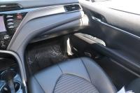 Used 2020 Toyota CAMRY SE FWD SE for sale Sold at Auto Collection in Murfreesboro TN 37129 45