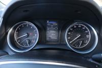 Used 2020 Toyota CAMRY SE FWD SE for sale Sold at Auto Collection in Murfreesboro TN 37129 54