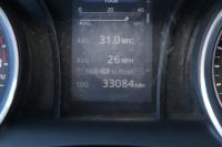 Used 2020 Toyota CAMRY SE FWD SE for sale Sold at Auto Collection in Murfreesboro TN 37129 55