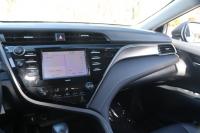 Used 2020 Toyota CAMRY SE FWD SE for sale Sold at Auto Collection in Murfreesboro TN 37129 56