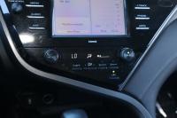 Used 2020 Toyota CAMRY SE FWD SE for sale Sold at Auto Collection in Murfreesboro TN 37129 57