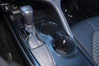 Used 2020 Toyota CAMRY SE FWD SE for sale Sold at Auto Collection in Murfreesboro TN 37129 58