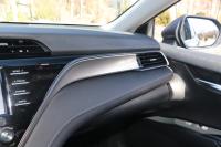 Used 2020 Toyota CAMRY SE FWD SE for sale Sold at Auto Collection in Murfreesboro TN 37129 59