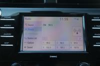 Used 2020 Toyota CAMRY SE FWD SE for sale Sold at Auto Collection in Murfreesboro TN 37129 62