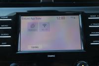 Used 2020 Toyota CAMRY SE FWD SE for sale Sold at Auto Collection in Murfreesboro TN 37129 64