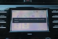 Used 2020 Toyota CAMRY SE FWD SE for sale Sold at Auto Collection in Murfreesboro TN 37129 65