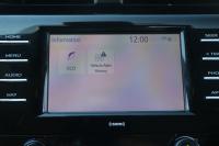 Used 2020 Toyota CAMRY SE FWD SE for sale Sold at Auto Collection in Murfreesboro TN 37129 66